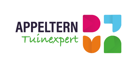 logo appeltern