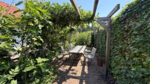 WhatsApp Image 2026-06-20 at 22.38.27 (7)